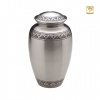 Messing LoveUrns